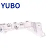 Yubo - Soporte de Montaje para Parachoques Delantero Gk de Mitsubishi Eclipse Cross