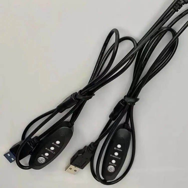 f46cb6d9c5s6812sb7bdb