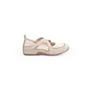 Zapatos casuales de tacón oculto de 4 cm para mujer, estilo igual que Grape Mom, zapatos Mary Jane de tiras cruzadas con bloques de color de moda