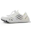 Sapatos de Praia para Mulheres, Sapatos Aquáticos de Secagem Rápida para Homens, Antiderrapantes, Anticorte, Sapatos para Rafting e Rafting para Crianças, Sapatos de Natação Barefoot, Leves