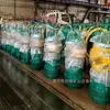 Bomba de esgoto de mina BQS-90-60-37 à prova de explosão de mina submersível para descarga de areia bomba elétrica de descarga de areia bomba submersível de descarga de areia