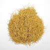 Lianxu 1000g Huamei Materiales Medicinales Chinos Venta al Por Mayor Suministro en Stock Seda de Semilla de Loto Fuente Estable Cuantitativa Gran Descuento