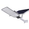 Luzes Solares Externas Novas Luzes de Jardim Doméstico Rural Curvas Super Potência Extra Brilhante Iluminação à Prova de Chuva Postes de Rua