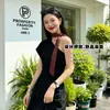 Novo Lenço de Seda Vintage de Pérola Única Estilo Coreano Moda Cetim Versátil para Viagem ao Ar Livre Foto Cachecol de Pescoço para Meninas