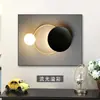 Galeria de Arte da Família Qiao: Pintura Decorativa de Caixa de Medidor Elétrico de Luxo Leve, Pintura de Parede para Caixa de Distribuição, Capa de Caixa de Corrente Fraca para Sala de Jantar, Mural para Caixa de Interruptor Elétrico