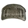 42821409 Capô de Ferro Aplicável aos Modelos GM Chevrolet Trax Mokka 2024-2026 Capô Dianteiro