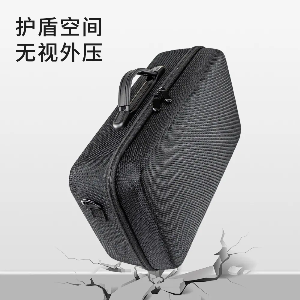 主图三.jpg