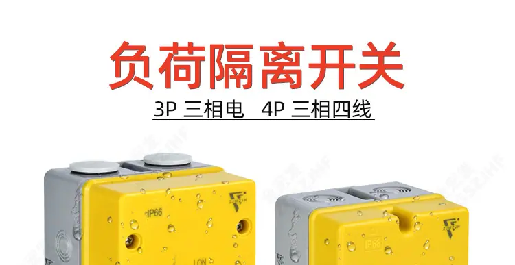 详情_01.jpg