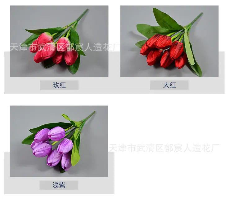 详情_03.jpg