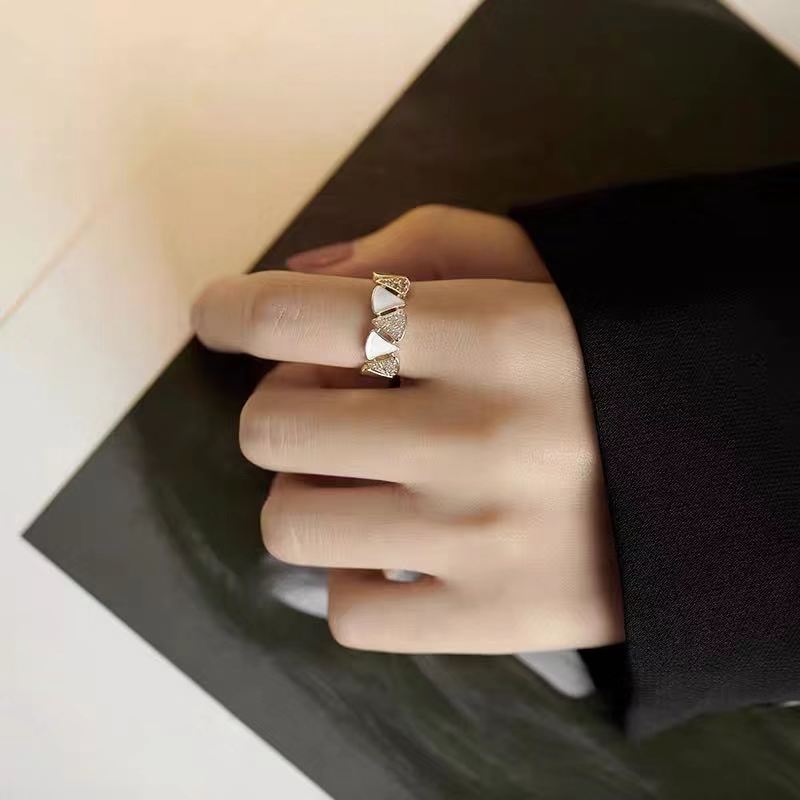 03ede48f5c2b7b26c16e6f47b3c151