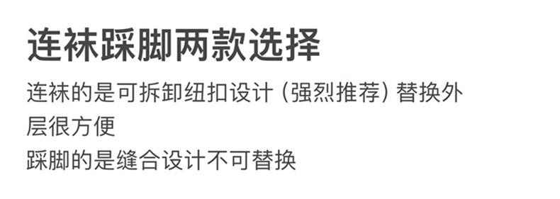 未标题-1-拷贝_11.jpg