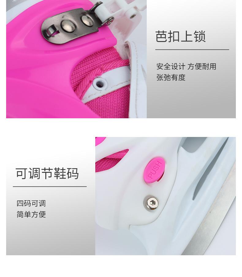 details_14.jpg