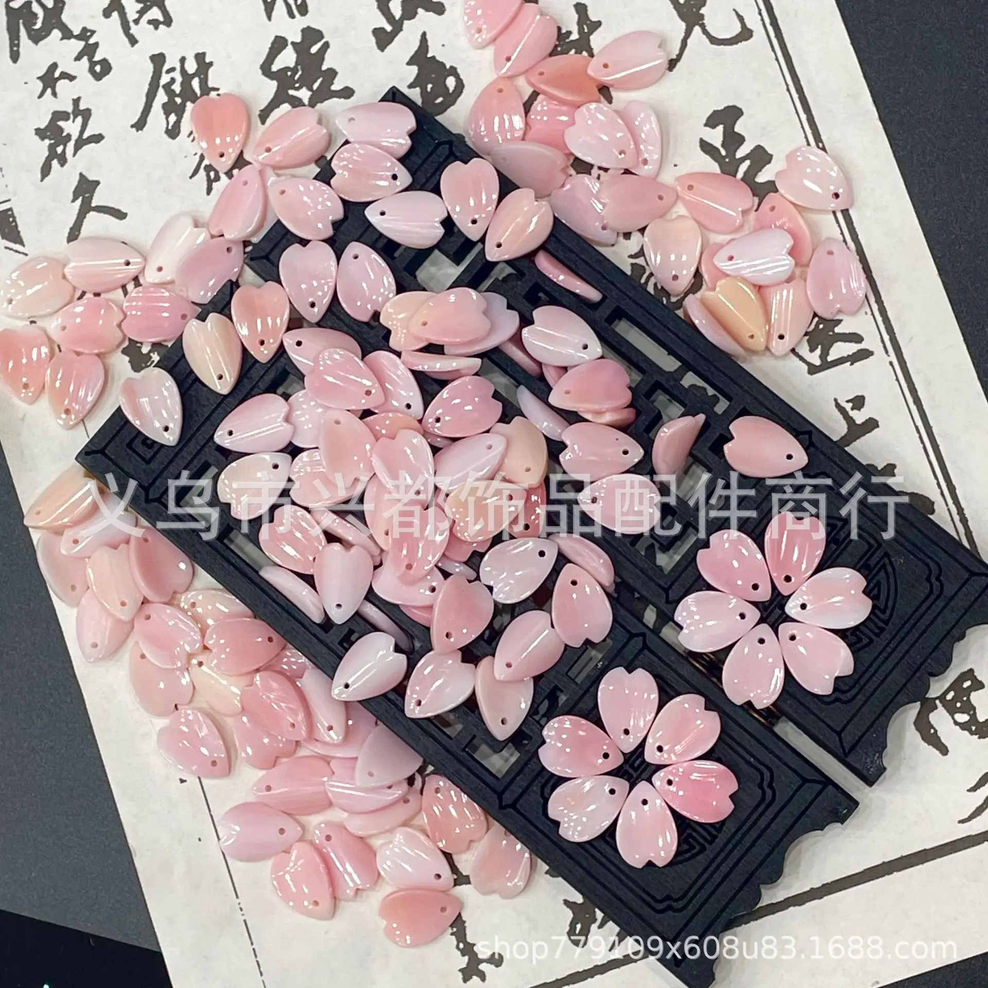 微信图片_20210801130046