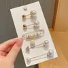 Botón para ceñir la cintura de los jeans, Botón de ajuste de la pretina, Herramienta para ajustar la talla de los pantalones, Botón de ajuste elástico, Gadget para apretar la cintura
