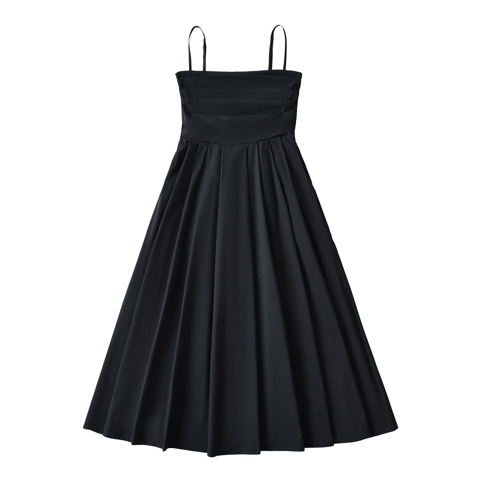 DSE_1708 - 副本.JPG