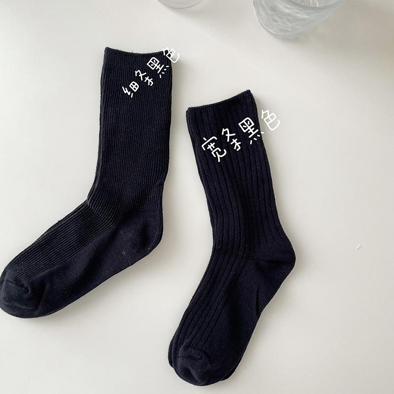 3897c6a76f91b3b22946bd5a543843