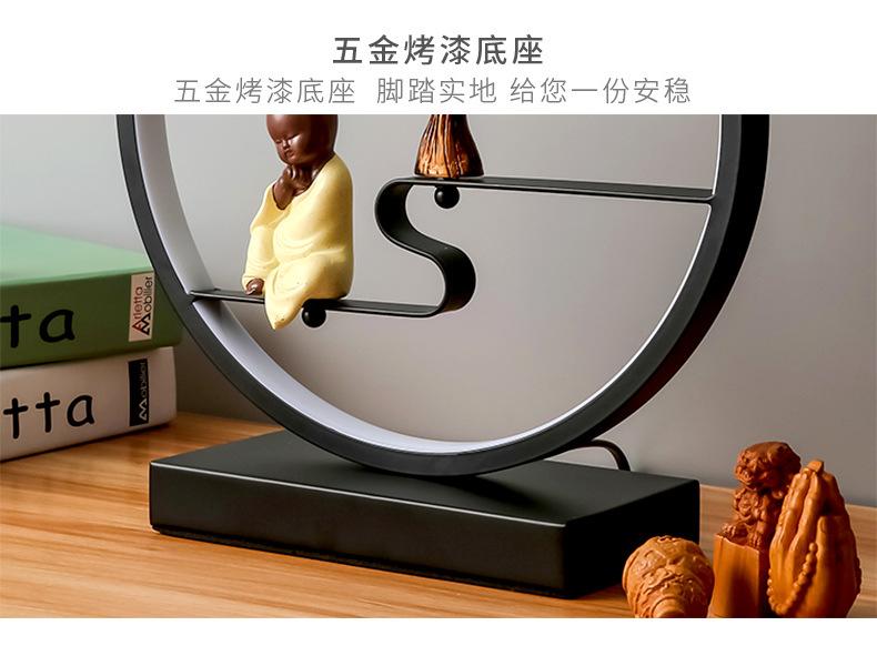 小和尚综合款新版祥情_01_19.jpg