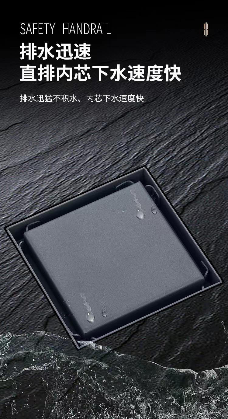 微信图片_20221122103310