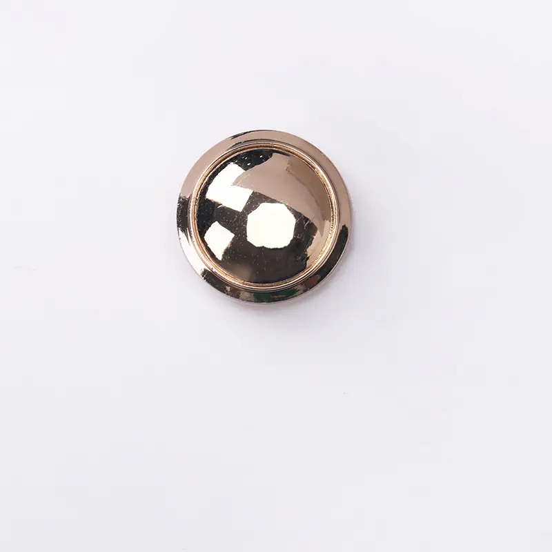 K23A5097.jpg