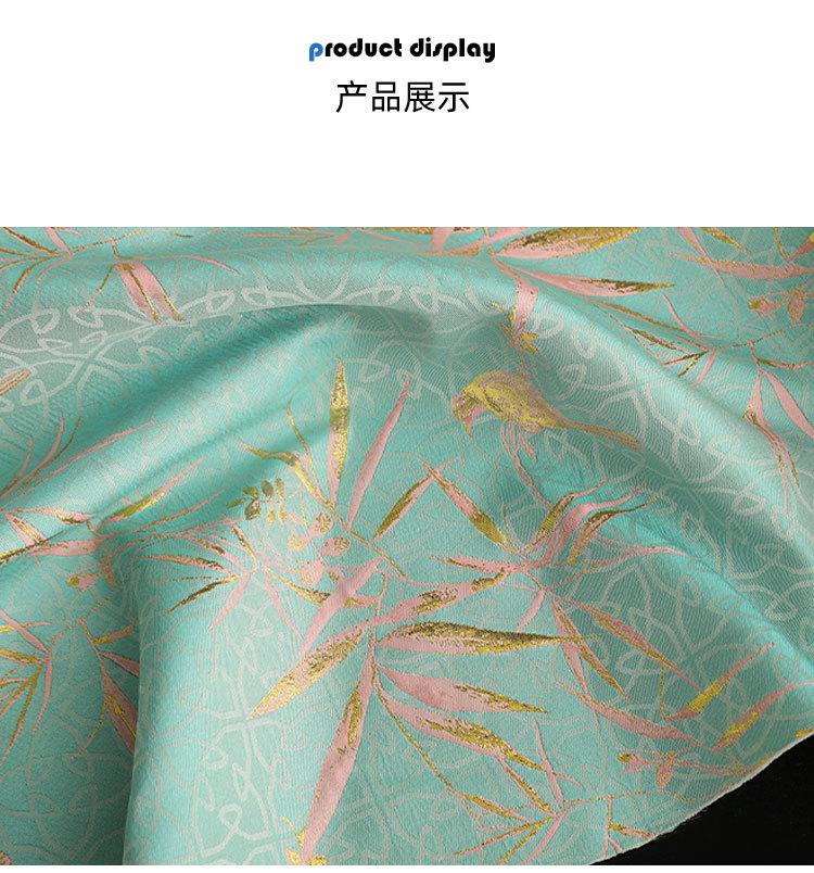 详01_07.jpg