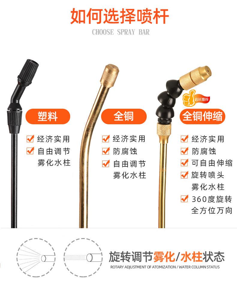 详情-05.jpg