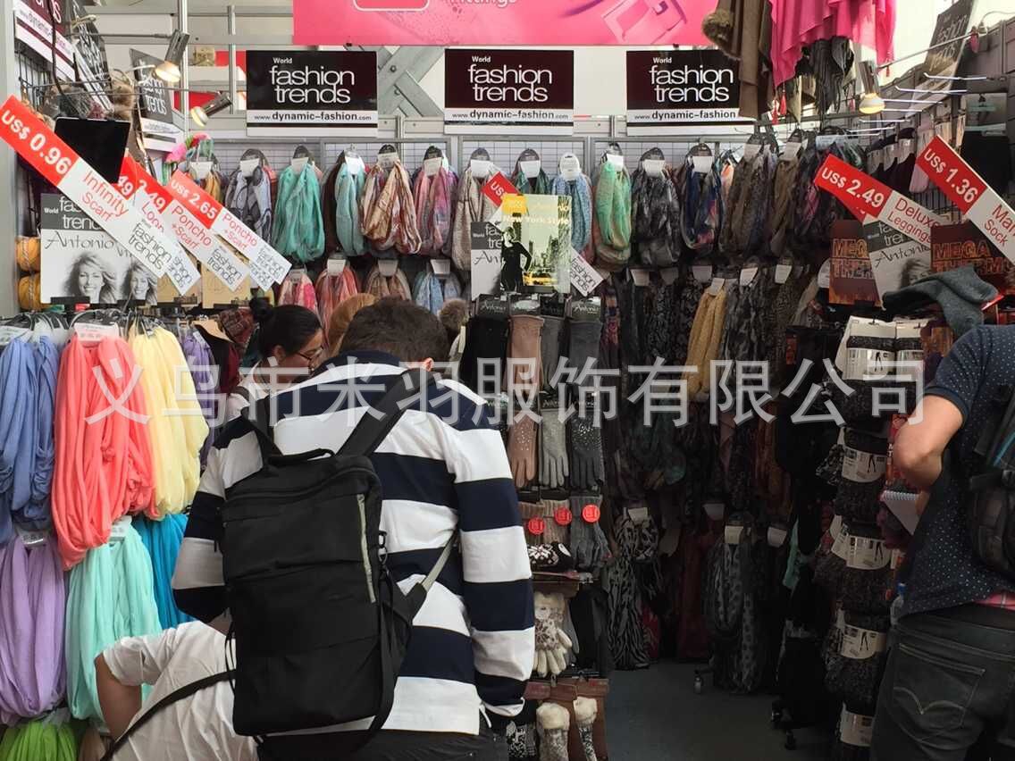QQ图片20150720092937.jpg