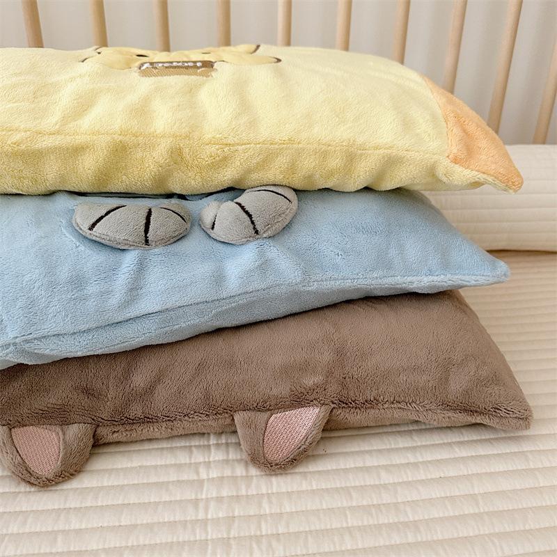 2023-10-08 225137(3).jpg