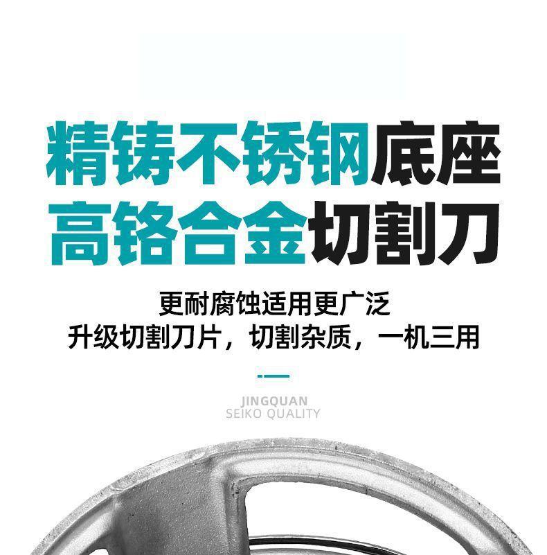 详情图片_17.jpg