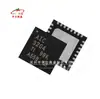 Original genuino TLV320AIC3204IRHBR TLV320AIC3204 AIC3204 parche QFN-32