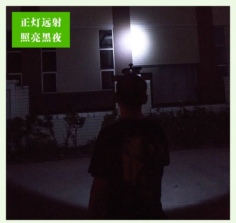 790详情_06.jpg
