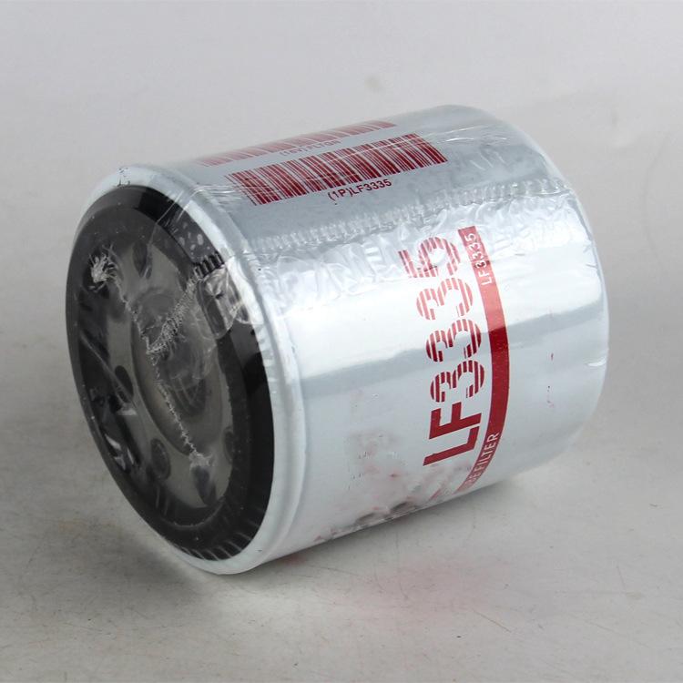 LF3335(5)