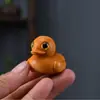 Artesanato de Tuias Escultura em Madeira Doze Signos Peças de Mão Conjunto Completo de Pingentes Área Cênica do Rato e do Boi Departamento de Cura Redes Sociais para Brincadeira Cultural