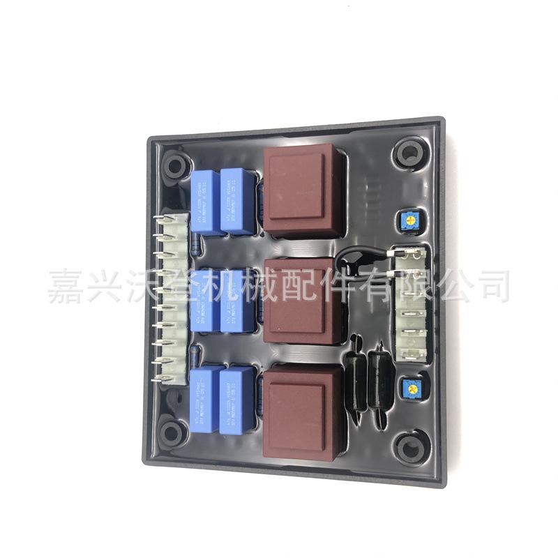 cad18a13c4b6c7b50cd571a9aedd8a