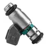 Inyector de combustible IWP-042 Boquilla IWP042 8200028797 para Logo 1.6L RenauLt / Jingcheng 1.4 Spot