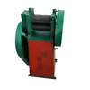Máquina Atadora de Varillas Ruiwei Máquina Engarzadora de Alambre Metálico Máquina Engarzadora Multifuncional de Acero Inoxidable