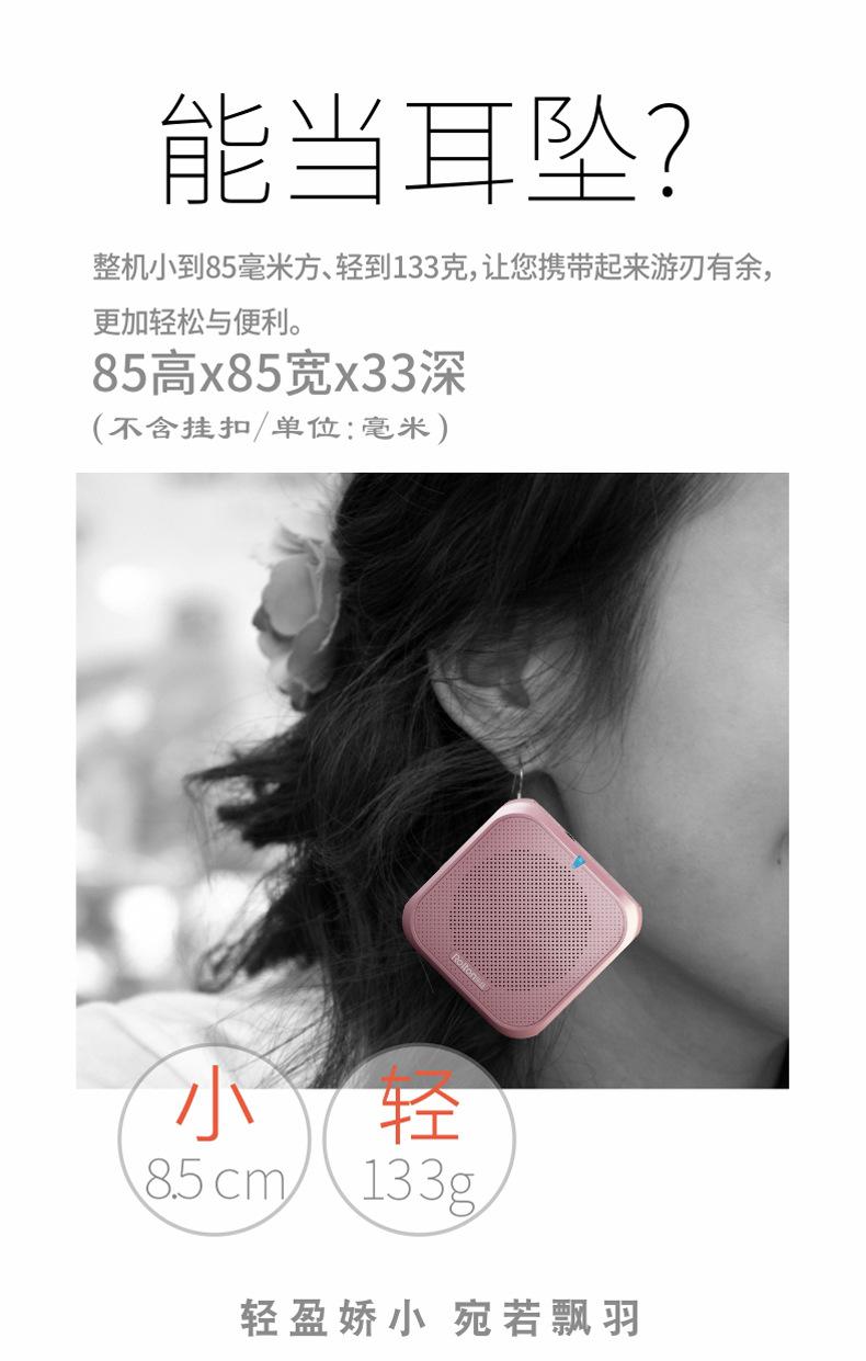 K400详情6.jpg