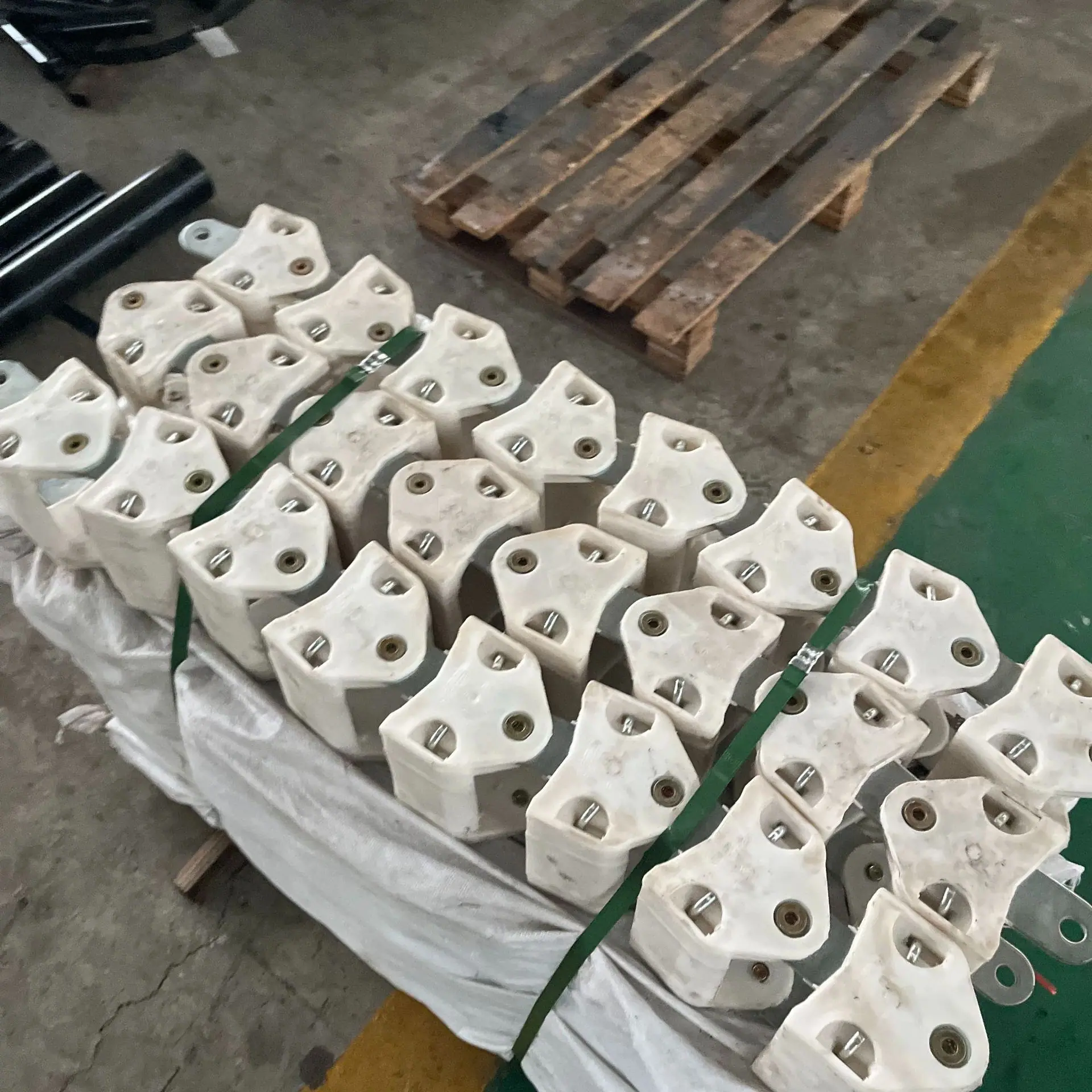 已发 (5)