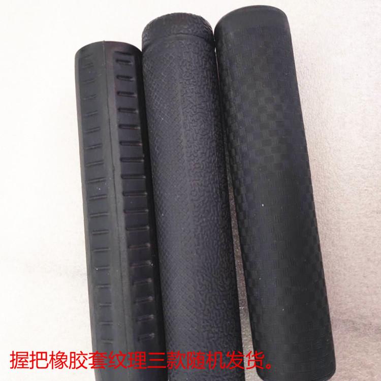 微信图片_201903311008358_副本.jpg