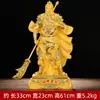 Artesanías de Resina de Ornamentos de Repollo de Jade para Decoración del Hogar y la Sala de Estar, Regalos de Negocio para Ceremonias de Apertura