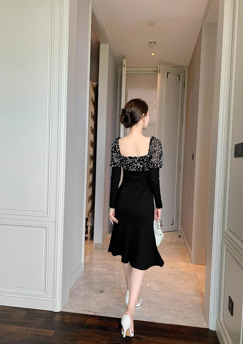 2021-09-01 163820.jpg