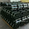 Zhongyu Supply Mine Amortecedor de Rolo Espiral Rolo Uso em Mina de Carvão Rolo com Sulco Modelo Especificação Variedade