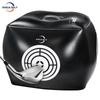 Fábrica Golf Novo Design Cheio de água inflável Strike Bag Swing Trainer poderoso Strike Durável saco de greve