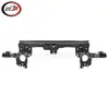 Aplicable a la Parte Superior del Panel Frontal de Touareg 2010-2018 7P6805594C Vw1225136