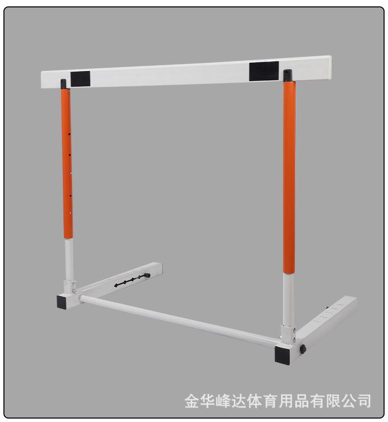 详情0_08