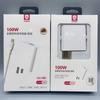 Kit de carregamento de cabeça de carregamento exclusivo para membros HG