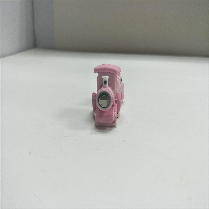 8摆件E-282