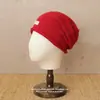 Gorro de Punto Nuevo para Otoño e Invierno Estilo Coreano Protección Cálida para Orejas Gorro Acumulado para Hombres y Mujeres Versátil Casual Gorro de Lana Cubre Cabeza Frío
