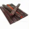 Tubo para Arnés de Cables de Motor Tubo para Agrupar Cables Arnés de Cables para Equipos Mecánicos Funda Protectora Tubo de Plástico Gama Completa de Especificaciones Entrega Rápida