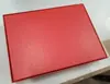 Cajas Cuadradas para Regalo con Tapa, Hechas a Medida para Diversos Productos como Pañuelos de Seda, Pañuelos de Bolsillo y Collares