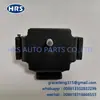 12361-17091 É Adequado para Suporte do Motor Toyota Land Cruiser 1Hz, e os Outros Sistemas do Motor São Hr